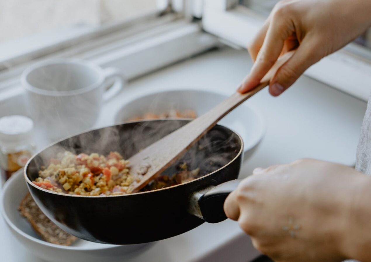 今まで作ったお気に入り料理たち一部公開♩【レシピ詳細は後日】